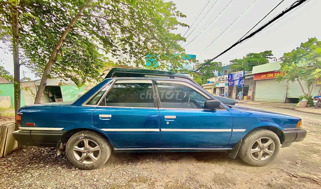 Ảnh số 6