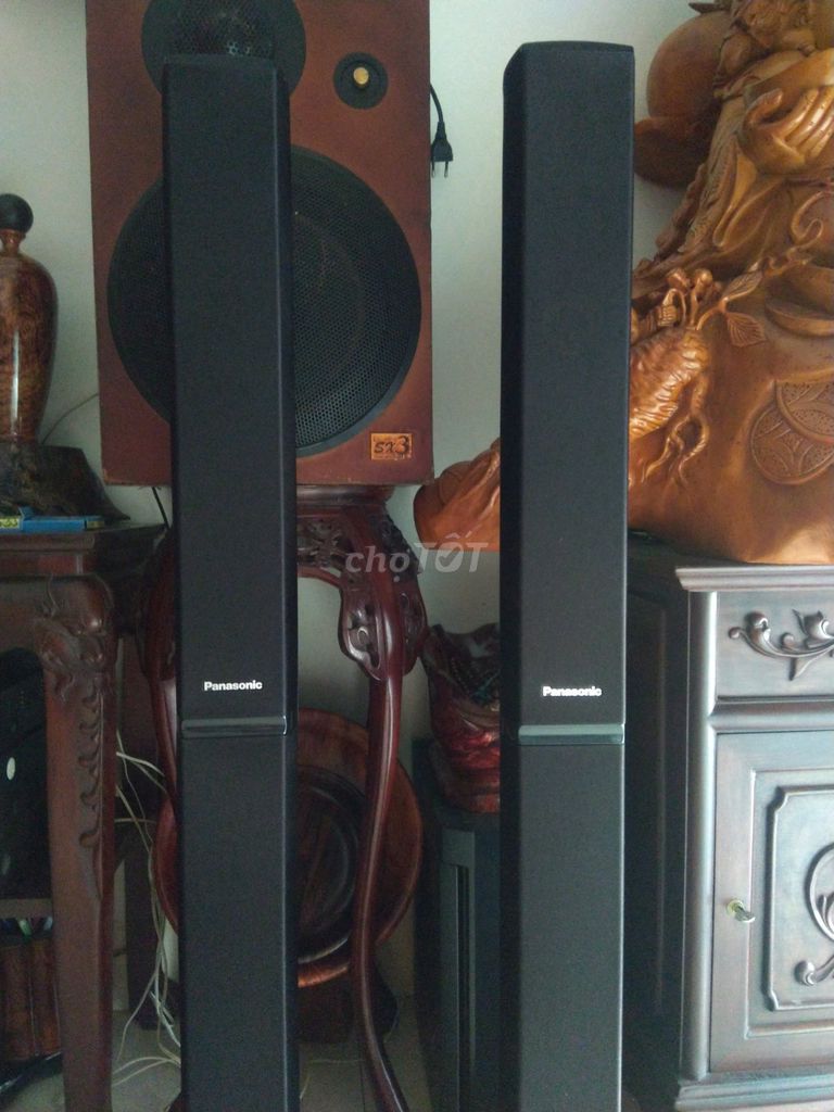 Thanh Lý ít đồ audio. Mua bán Tivi, Âm thanh tại Quận Hà Đông Hà Nội được đăng bởi tú hình 3