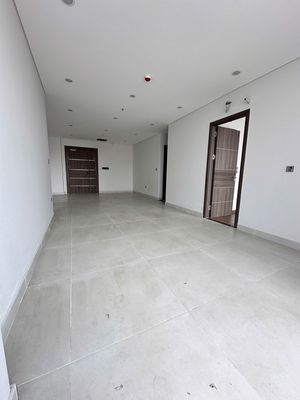 Apartment in Long Biên