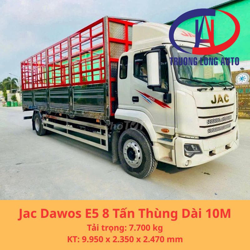 𝐉𝐚𝐜 𝐃𝐚𝐰𝐨𝐬 𝐌𝐮𝐢 𝐁𝐚̣𝐭 - 𝐓𝐡𝐮̀𝐧𝐠 𝐊𝐢́𝐧 𝟔 𝐂𝐮̛̉𝐚 𝐇𝐨̂𝐧𝐠. Mua bán Xe tải, xe ben tại Thành phố Thuận An Bình Dương được đăng bởi XE CHUYÊN DÙNG ÂN KHOA hình 3