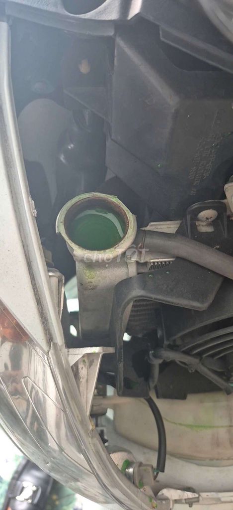 Sh 150i hàng nhập 3 cục.SM 501,máy zin,chính chủ. Mua bán Xe máy tại Huyện Hóc Môn Tp Hồ Chí Minh được đăng bởi                    CẦM ĐỒ TÍN PHÁT hình 17