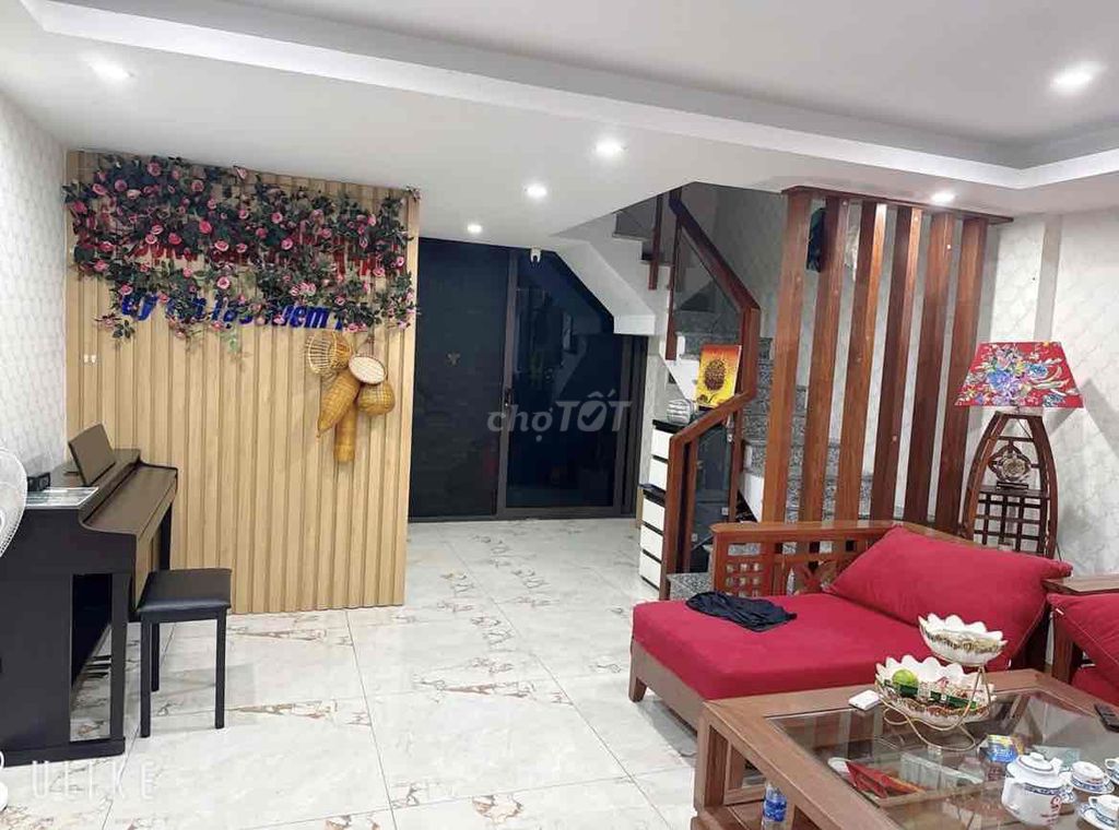 🏡 ТЕЛЕЦ — УЧАСТОК 41,5 М² — 5 Т — 3,8 М — 12 ЧЕСНОКА — ПАРКОВКА АВТОМОБИЛЕЙ — И