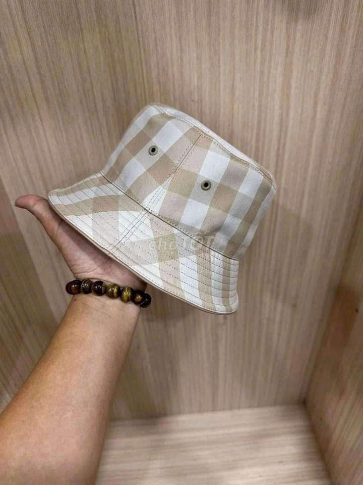 Buket burberry hàng chánh hãng 1000