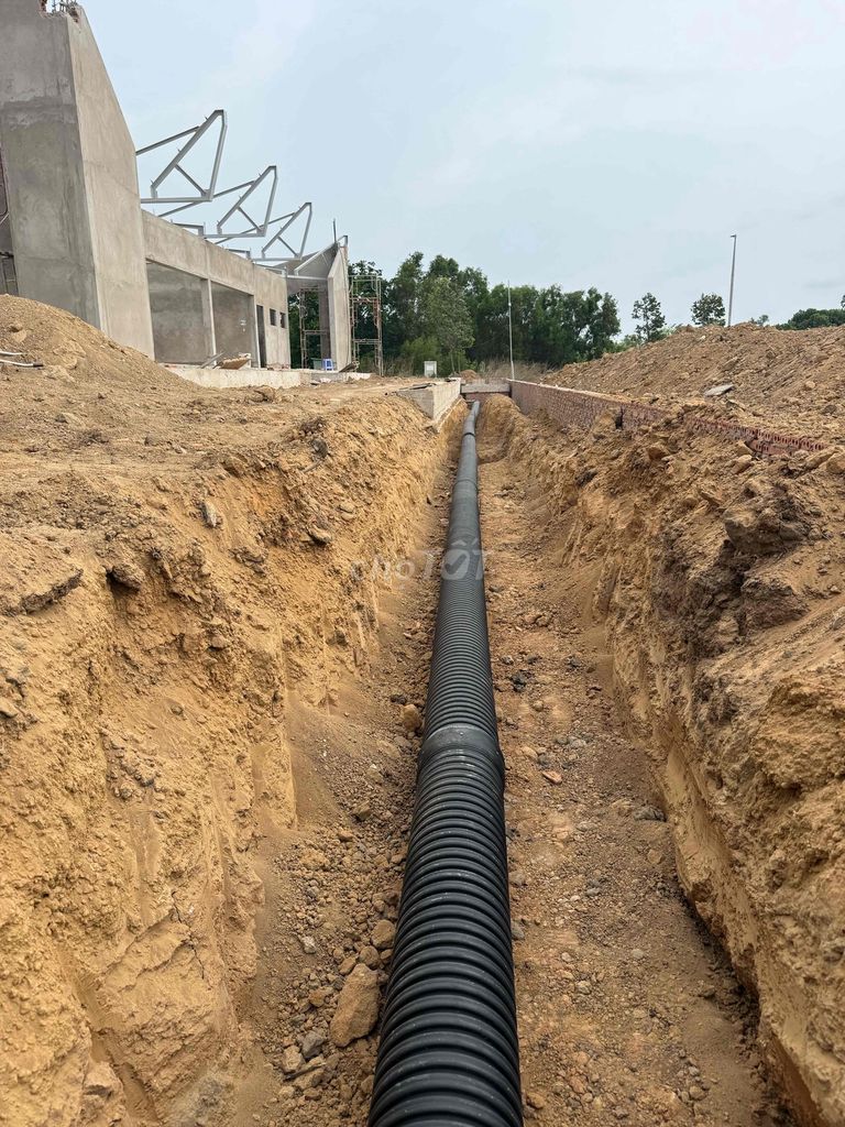 THỢ ĐIỆN NƯỚC KV BIÊN HÒA. Việc làm Thợ điện tại Thành phố Biên Hòa Đồng Nai được đăng bởi A Thong hình 2