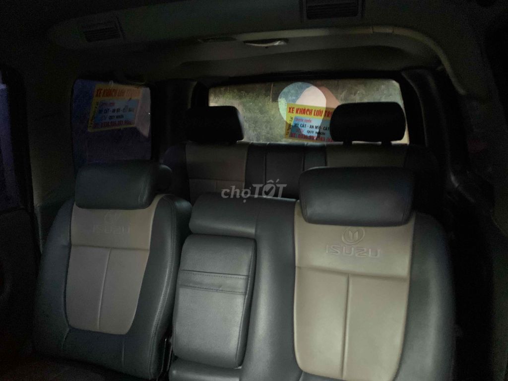 Ảnh số 7