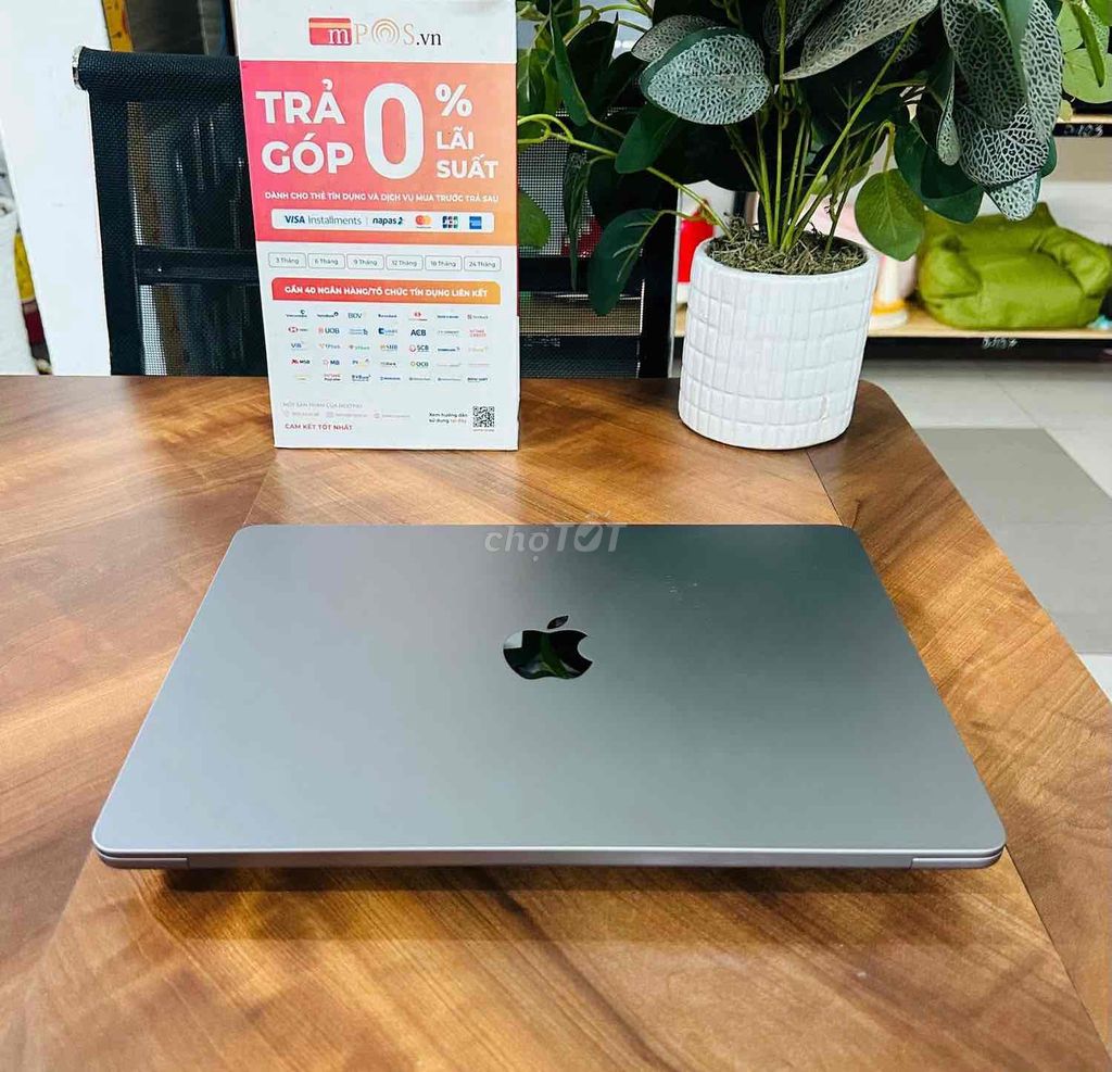 Macbook Air M2 2022 giá rẽ. Mua bán Laptop tại Thành phố Nha Trang Khánh Hòa được đăng bởi Nguyễn tấn vũ hình 1