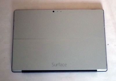 Surface Pro3 i54/128 Giá chỉ 1500k