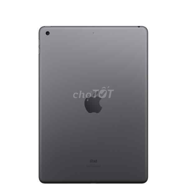 IPAD GEN 9 GREY 64GB