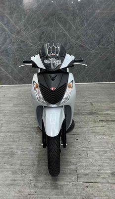 sh ý 2010 150i 1 CHỦ BS 3952