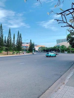 CHO THUÊ MẶT BẰNG 1.900M  ĐƯỜNG LÊ HỒNG PHONG NỐI DÀI  P. THẮNG TAM. Cho thuê văn phòng, mặt bằng kinh doanh tại Thành phố Vũng Tàu Bà Rịa - Vũng Tàu được đăng bởi Trần