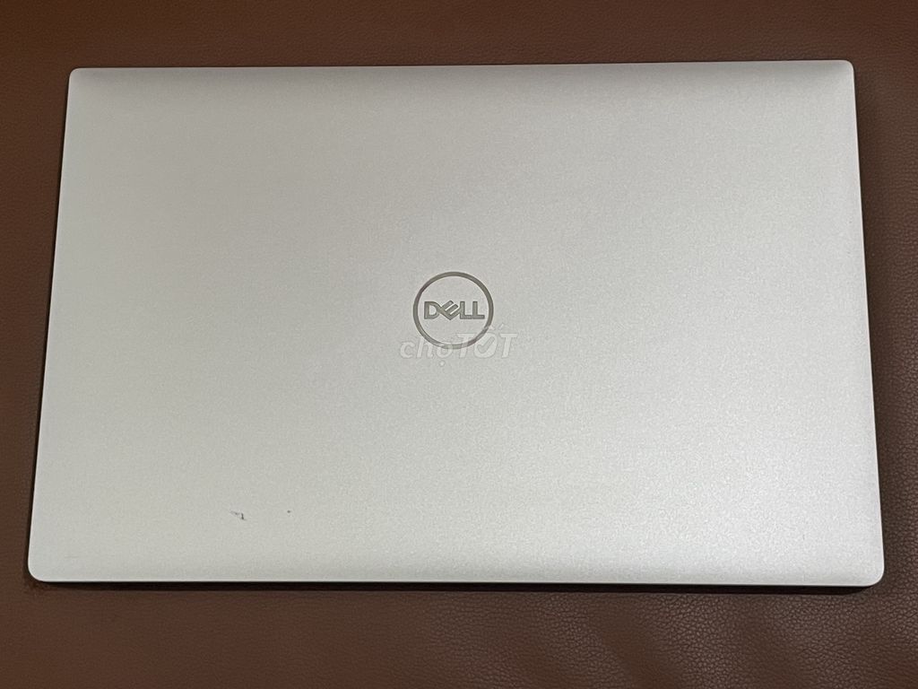 XPS 7590, i7-9750H/16G/512G/GTX1650/4K Touch