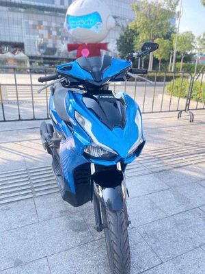Honda Airblade 125 2020 Xanh