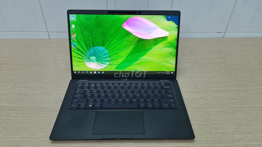 LAPTOP US 99% LIKE NEW DELL 7410 I7 GIÁ RẺ SỐC