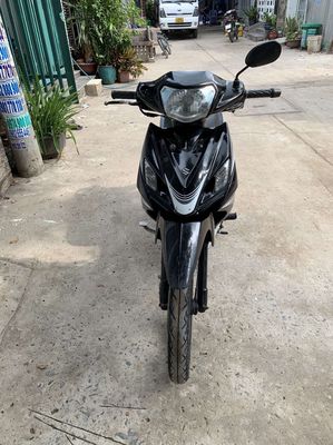 Suzuki axelo 2016 zin xe côn. Mua bán Xe máy tại Huyện Thống Nhất Đồng Nai được đăng bởi Ngo luan