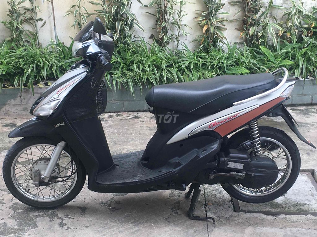 Mio đen sprot bstp. Mua bán Xe máy tại Quận 6 Tp Hồ Chí Minh được đăng bởi Anh hoà 78 hình 3