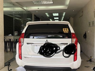CHO THUÊ XE Ô TÔ. Dịch vụ tại Quận 8 Tp Hồ Chí Minh được đăng bởi Trang