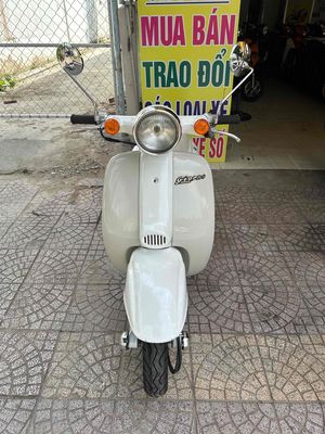 giorno 50c 2thi dep vĩnh long. Mua bán Xe máy tại Thành phố Vĩnh Long Vĩnh Long được đăng bởi xe máy Tùng Beo