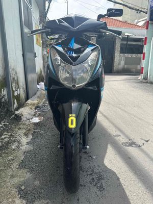 🛵🛵🛵 Mio ultimo máy thái xe kiểng. Mua bán Xe máy tại Quận Gò Vấp Tp Hồ Chí Minh được đăng bởi Trí Nguyễn