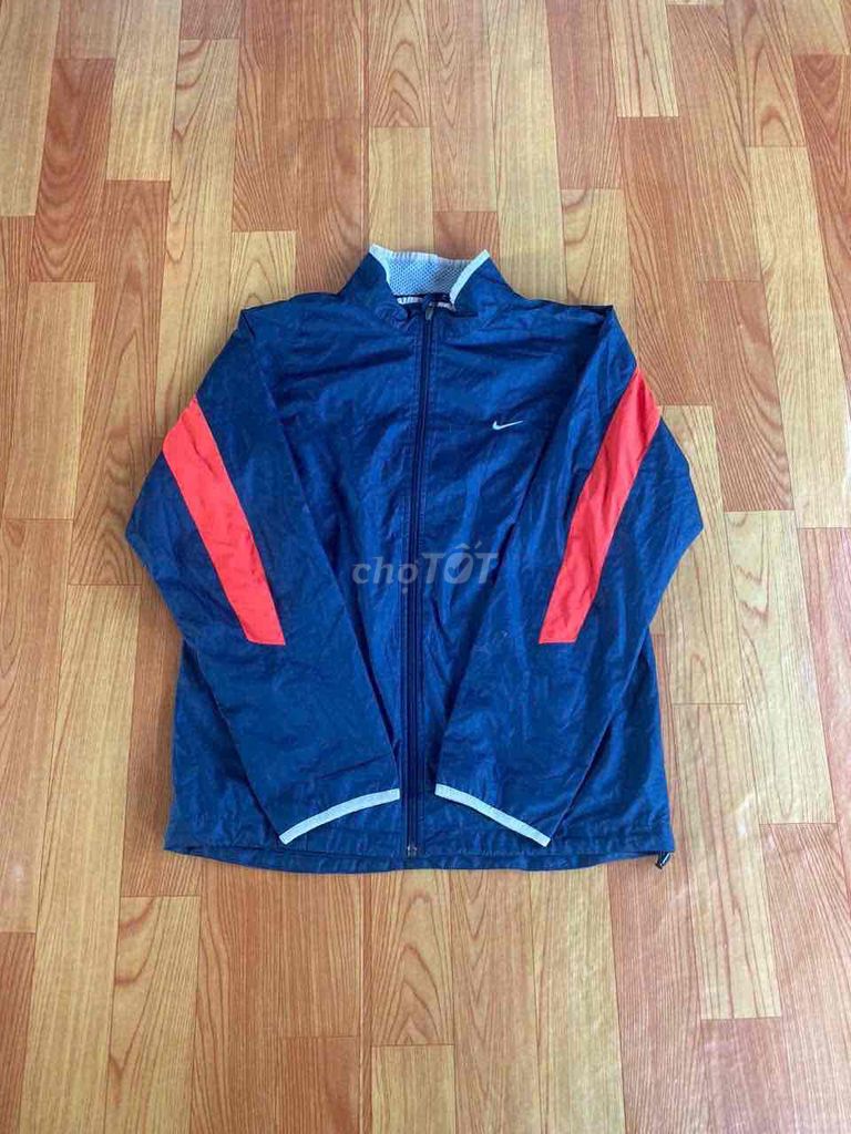 (auth thanh lý) NIKE 8. Mua bán Quần áo tại Huyện Phú Xuyên Hà Nội được đăng bởi Auth 2hand  hình 1