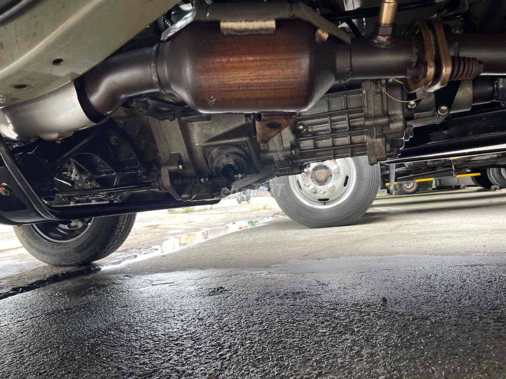 cần bán thaco tải van 5 chổ 750kg đời 2021. Mua bán Xe tải, xe ben tại Quận 12 Tp Hồ Chí Minh được đăng bởi Nguyễn văn trường hình 8