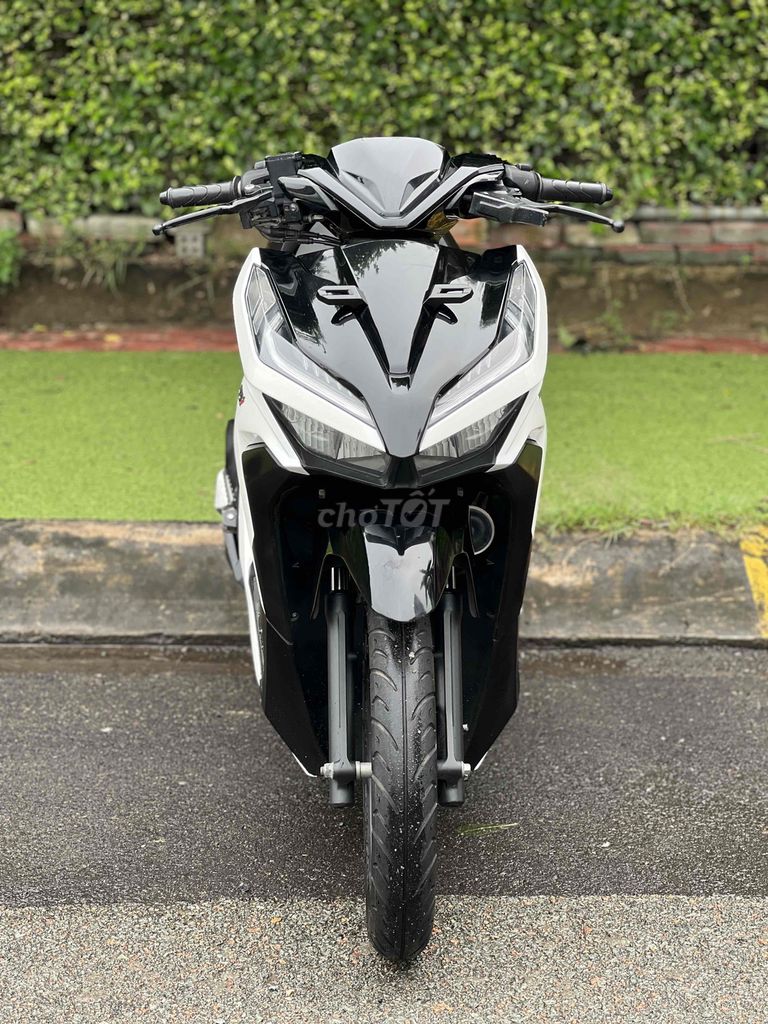 VARIO 150 2019 BSTP CHÍNH CHỦ CÓ BÁN GÓP. Mua bán Xe máy tại Thành phố Thủ Đức Tp Hồ Chí Minh được đăng bởi Hiếu  hình 1