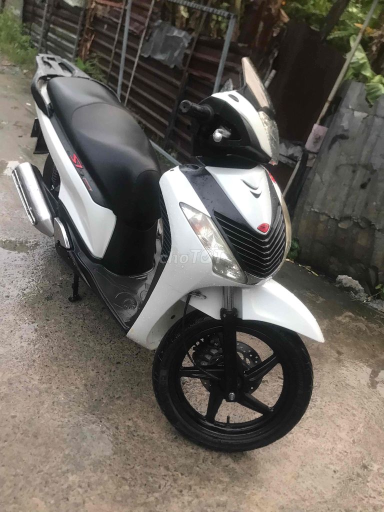 sh 150 ý. Mua bán Xe máy tại Huyện Bình Chánh Tp Hồ Chí Minh được đăng bởi Minh quân hình 1