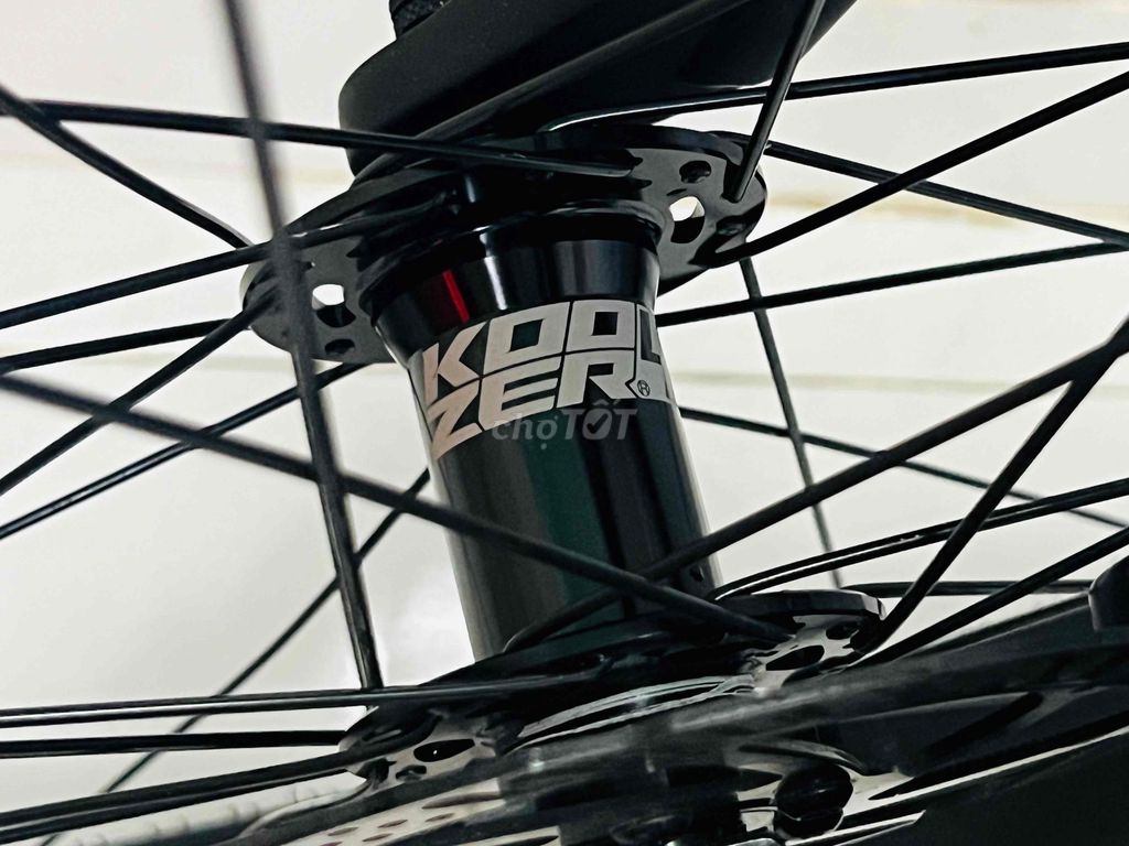 Trek Malin 5 Size M Đỏ 99% NHẬP KHẨU USA. Mua bán Xe đạp tại Quận Bình Thạnh Tp Hồ Chí Minh được đăng bởi Nick Xanh hình 19