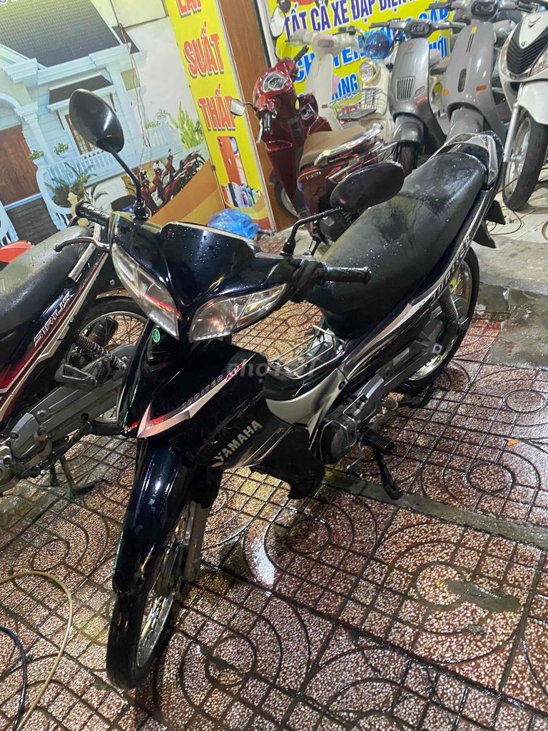 cầm bán thanh lý rẻ xe zin đẹp êm ru. Mua bán Xe máy tại Quận 12 Tp Hồ Chí Minh được đăng bởi Quốc sự cầm đồ hình 1