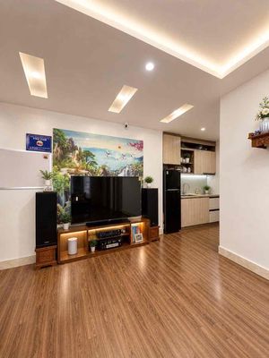 bán gấp chung cư 70m ruby city ct3 phúc lợi