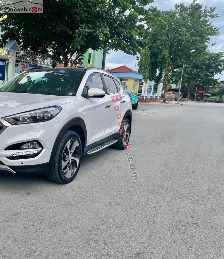 Ảnh số 5