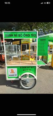 tủ bán hàng di động. Mua bán Tủ, kệ gia đình tại Quận 12 Tp Hồ Chí Minh được đăng bởi đào phương quỳnh 