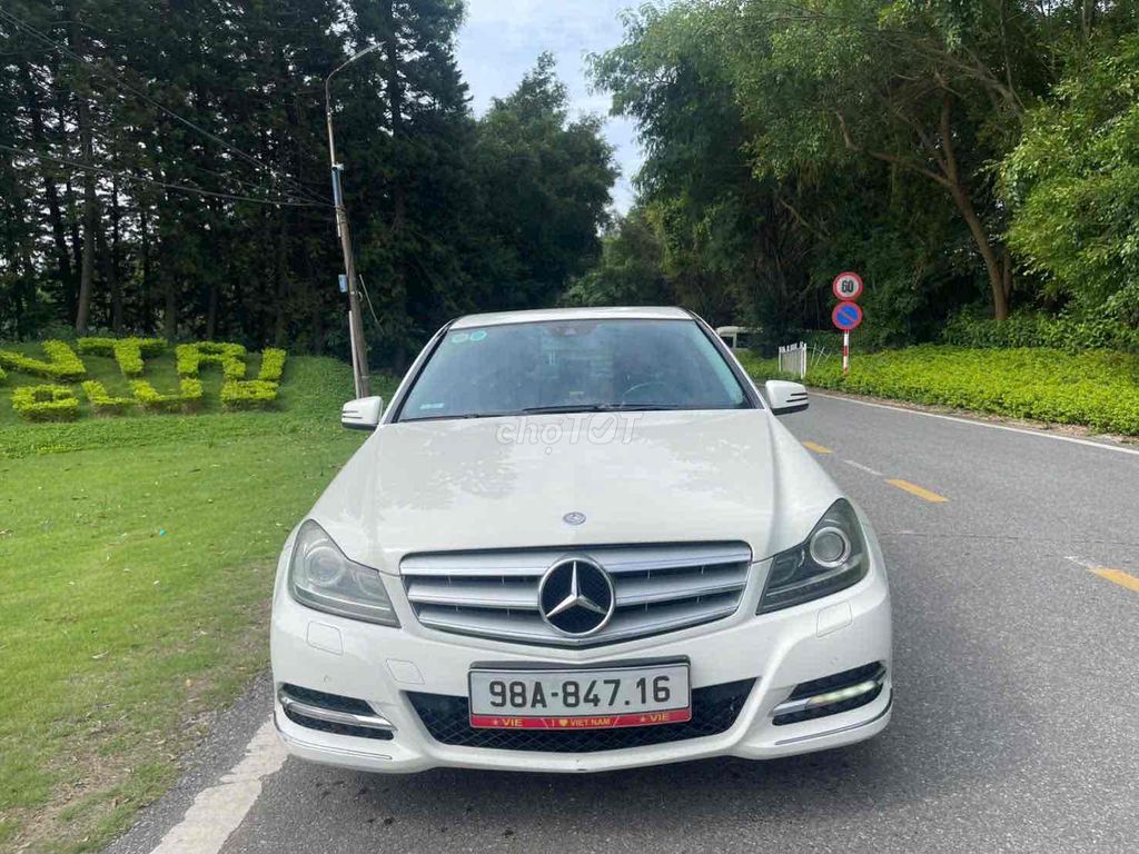 Ảnh số 7