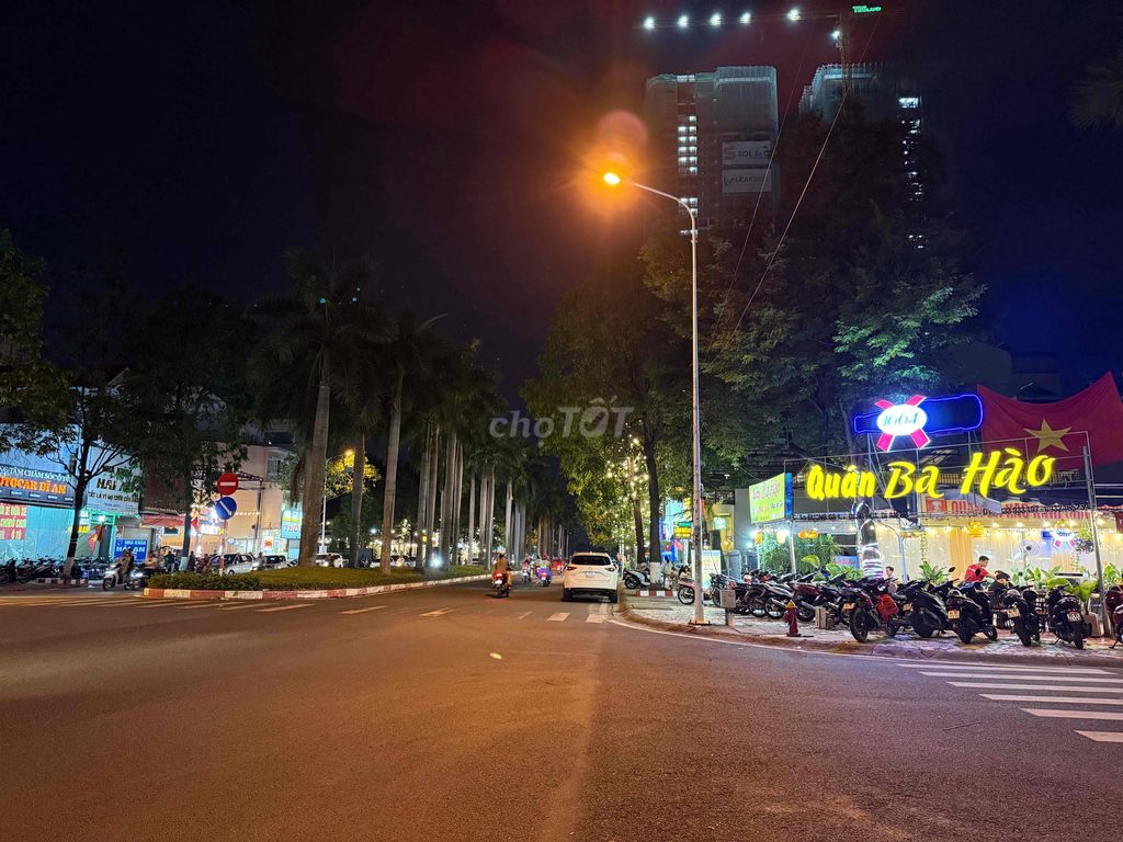 Bán Gấp Đất GS1 Khu Green Square, 108M2, Siêu Thị GO DĨ AN Cực Đep. Mua bán Đất tại Thành phố Dĩ An Bình Dương được đăng bởi Phan Thành Luân hình 2