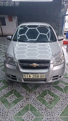 Aveo 2011, chính chủ gia đình dùng. Mua bán Ô tô tại Huyện Củ Chi Tp Hồ Chí Minh được đăng bởi Nguyễn Hùng ôtô Củ Chi