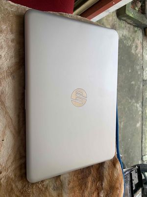 HP 348G3 COER I7 6600U RAM 8G SSD 256+500G 14 VGA. Mua bán Laptop tại Thành phố Long Xuyên An Giang được đăng bởi Huynh