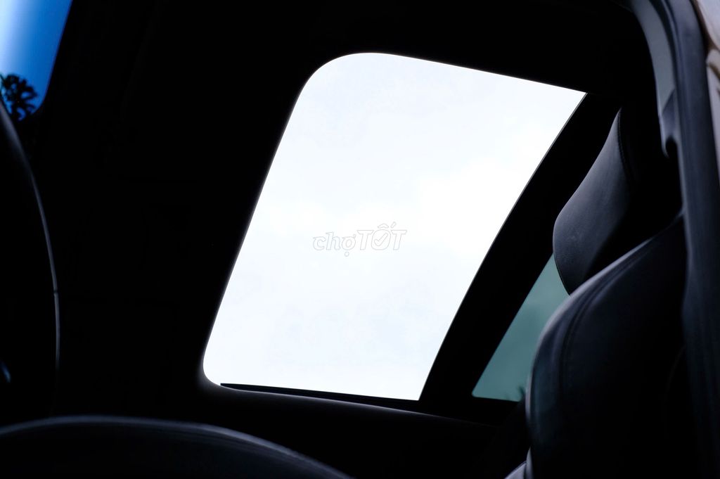 Hyundai Santa Fe 4WD 2015 - 75000 km. Mua bán Ô tô tại Quận Tân Phú Tp Hồ Chí Minh được đăng bởi HYUNDAI MIỀN NAM hình 17