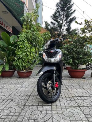 bán vision đk 2019,pbđb,khoá smk,bstp,bs đẹp,btc