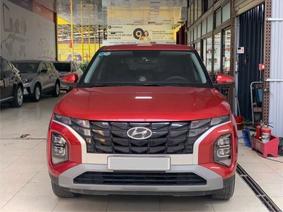 2024 Đặc biệt 1.5 AT - 8000 km siêu lướt. Mua bán Ô tô tại Quận Bắc Từ Liêm Hà Nội được đăng bởi Trung Auto 26 Phạm Văn Đồng