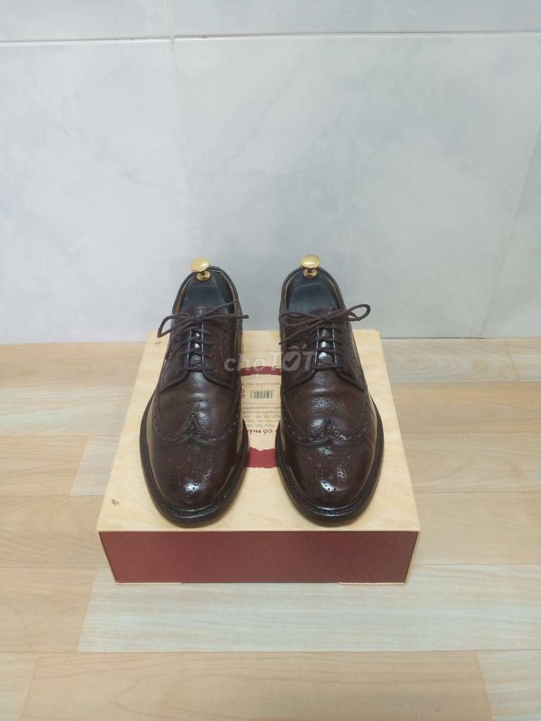 Giày REGALL 1954 Size 41