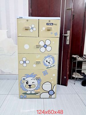 Tủ quần áo Q12. Mua bán Tủ, kệ gia đình tại Quận 12 Tp Hồ Chí Minh được đăng bởi Thiện