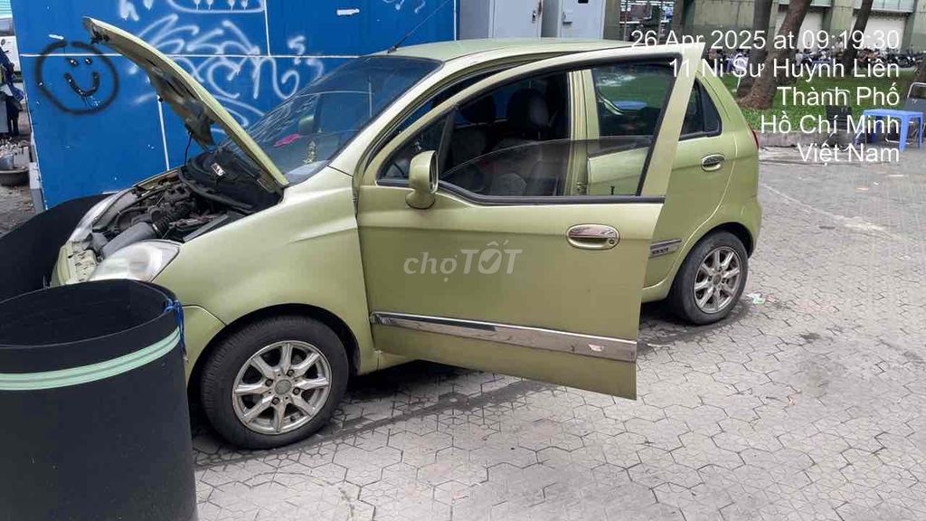 Ảnh số 2