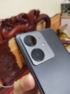 Realme gt neo 7 se 5G keng nét nhận gl. Mua bán Điện thoại tại Thành phố Bắc Ninh Bắc Ninh được đăng bởi thành mobile