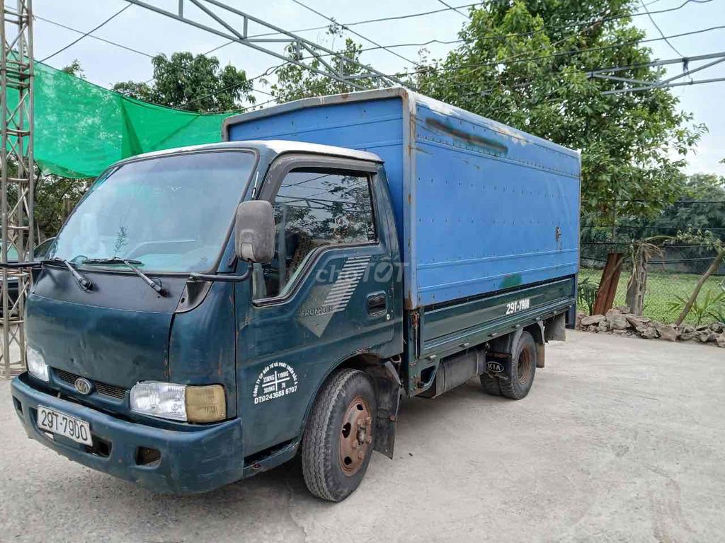Ảnh số 4