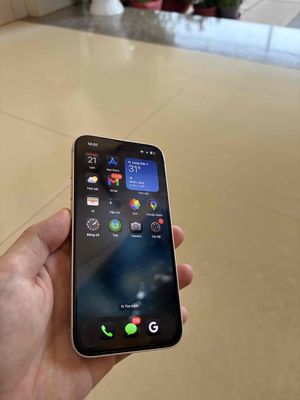 Apple iPhone 13 128GB J/A