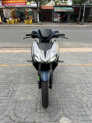 Bán Winner X. ABS. Mua bán Xe máy tại Thành phố Vũng Tàu Bà Rịa - Vũng Tàu được đăng bởi Nam Hee