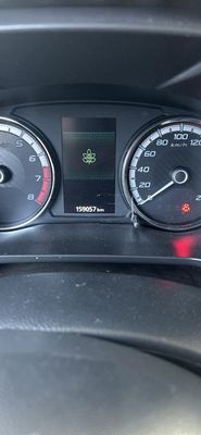 Mitsubishi Xpander 2019 Trắng 159057 km