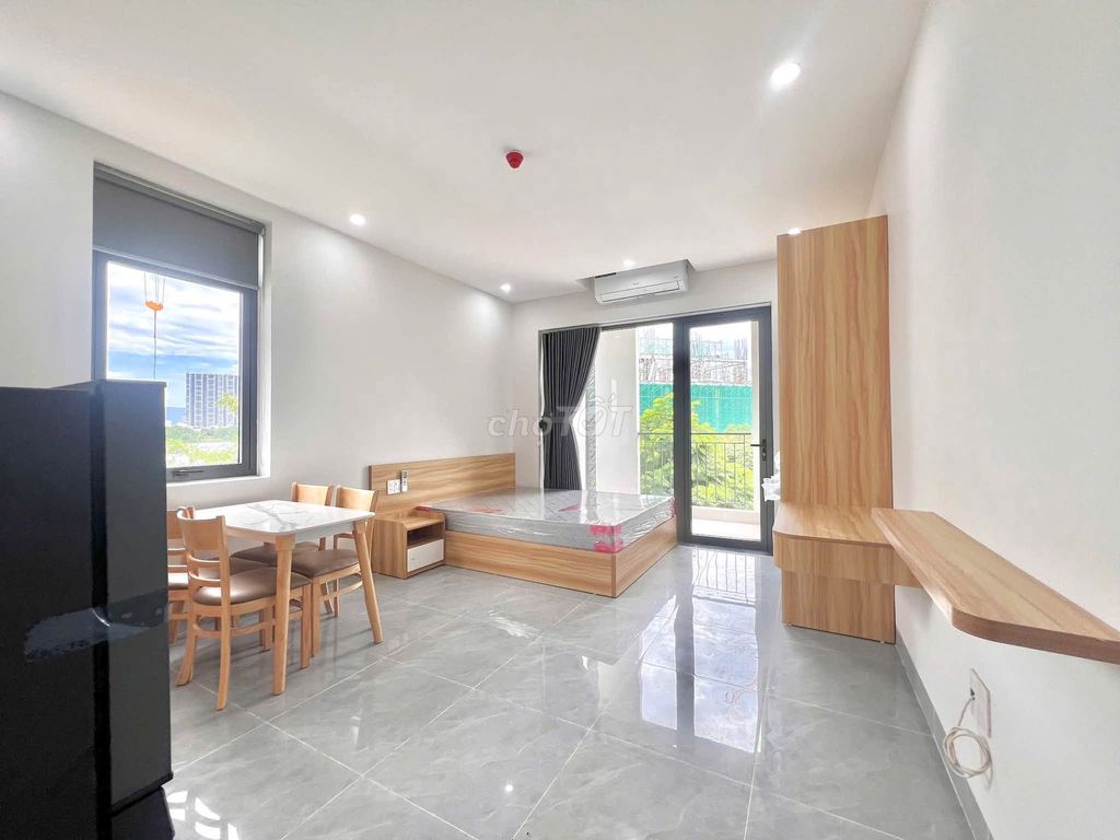 Rent · Quận Ngũ Hành Sơn, ул. Hoàng Thế Thiện