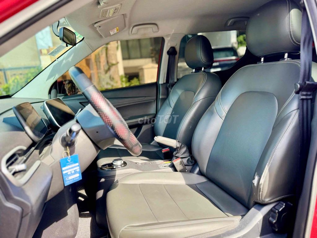 VF5 Plus 24 - Mua Pin - Xe đẹp - Còn BHTV. Mua bán Ô tô tại Thành phố Thủ Đức Tp Hồ Chí Minh được đăng bởi Hồng My hình 12