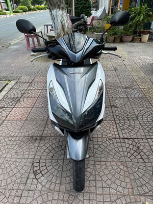 Honda Air Blade 2014 Trắng zin đẹp vĩnh long. Mua bán Xe máy tại Thành phố Vĩnh Long Vĩnh Long được đăng bởi xe máy Tùng Beo
