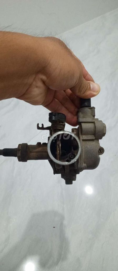 BXC wave. Mua bán Phụ tùng xe tại Huyện Tân Trụ Long An được đăng bởi ACVC hình 1